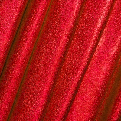 Kód: 36100 Hologramos lycra